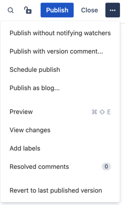 img-web-blog-cloud-migration-confluence-head-menu-col