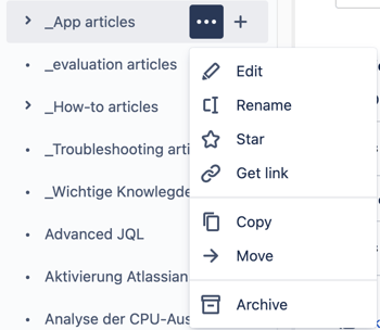 img-web-blog-cloud-migration-confluence-site-menu-col