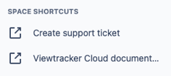 img-web-blog-cloud-migration-space-shortcuts-col