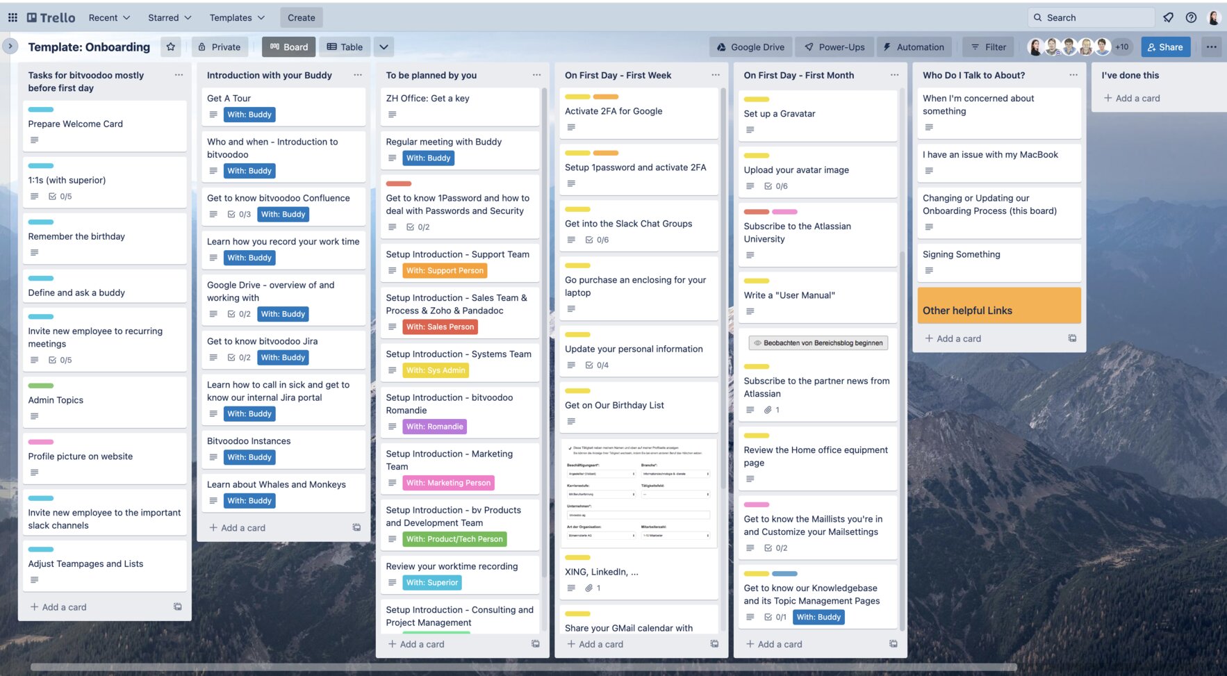 img-web-blog-onboarding-trello-template-new