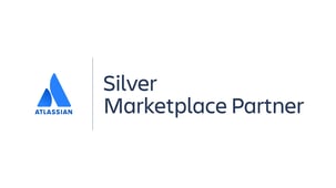 Atlassian_Silver_Partner_Status-1.png