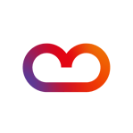 COM-2025-Logo-RZ-RGB_Communardo-Heartcloud-gradient