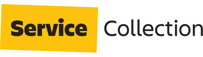 Service_collection_narrow