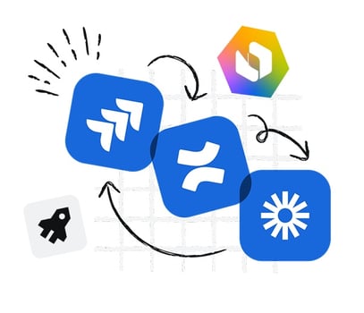 Teamwork_collection_logo_collage