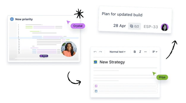 align to goals_visual