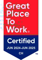 bitvoodoo_CH_English_2024_Certification_Badge