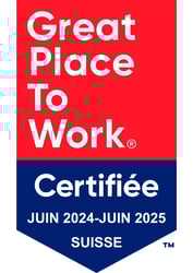 bitvoodoo_CH_French_2024_Certification_Badge