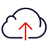 icon-web-services-cloud-migration-col