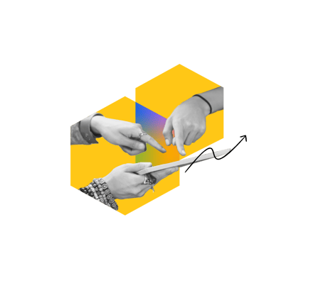 service collection spot 4@2x_