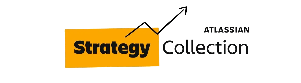 strategy_collection_narrow