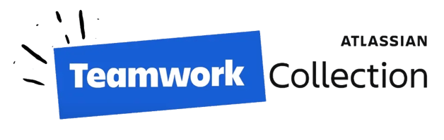 teamwork-collection_narrow