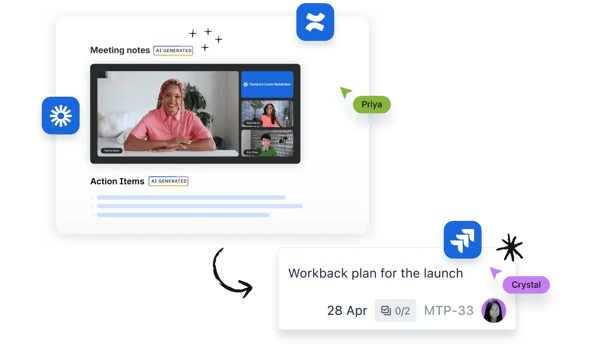 unleash_knowledge_visual