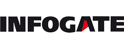 logo-web-produkte-infogate-col