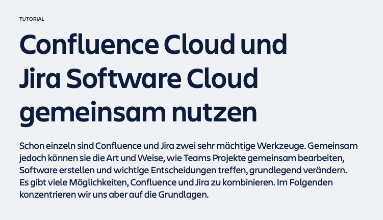 sc-web-lp-download-tutorial-jira-software-confluence