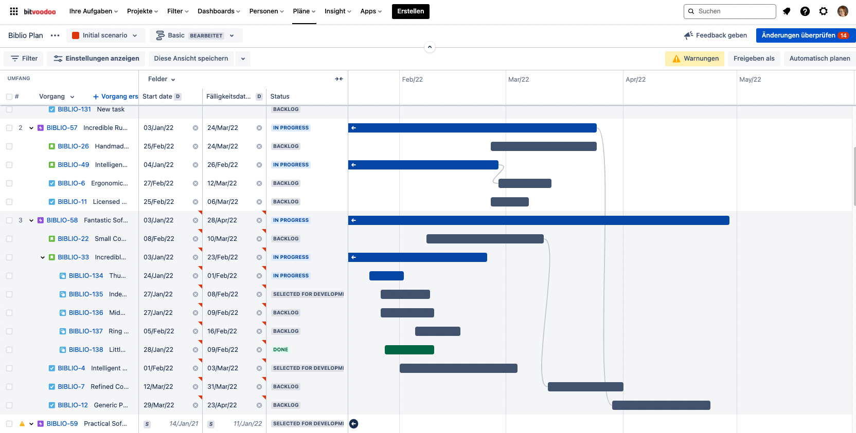 sc-web-lp-header-jira-software-arm