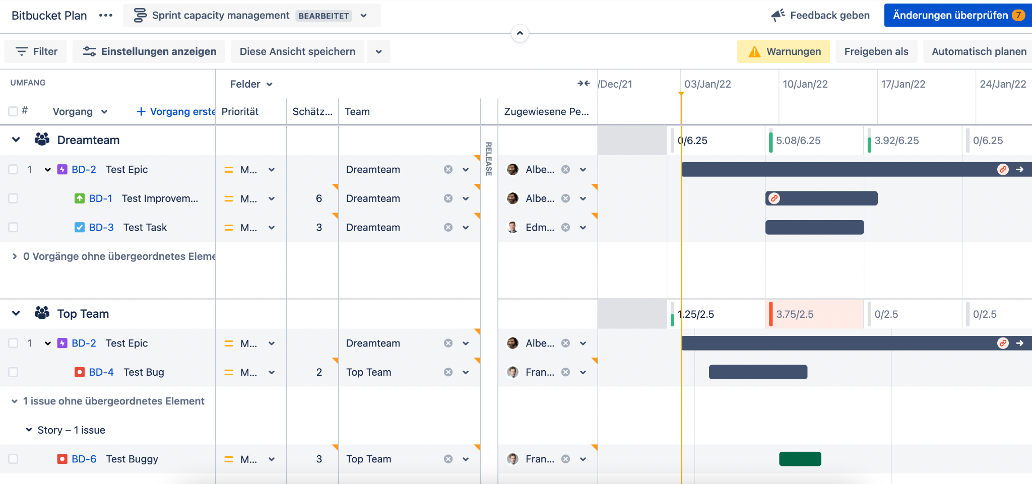 sc-web-lp-jira-software-kapazitätsplanung-1