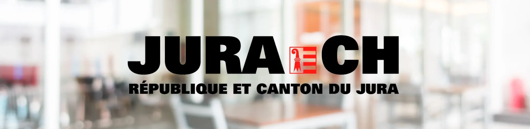 Jura_ch_use_case