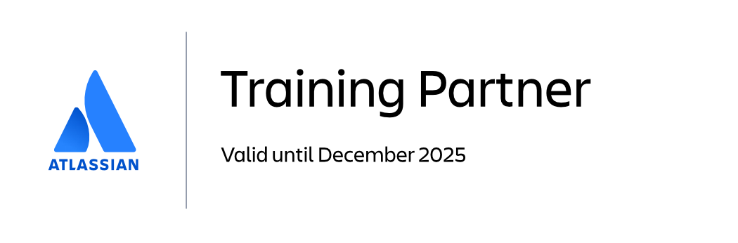 Training Partner - color on transparent bg - Dec 2025