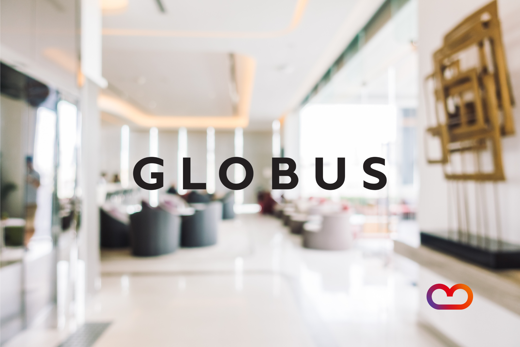 Use Case_Globus