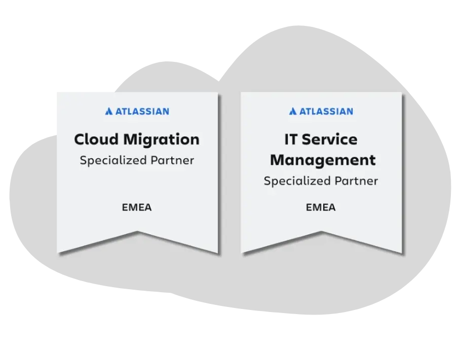 csm_jira-service-management-cloud-itsm-badge_acc09e1651