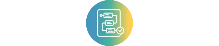 csm_lebende-prozesswelten_739c49e2fa