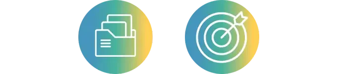 csm_portfolio-management-und-target-setting_3656f4eadb