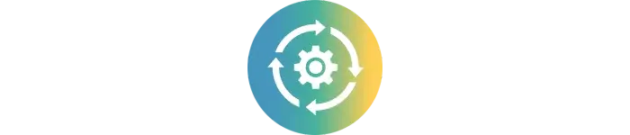 csm_projektmanagement_bf91c3a592