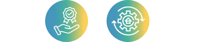 csm_service-und-asset-management_aedd225c04