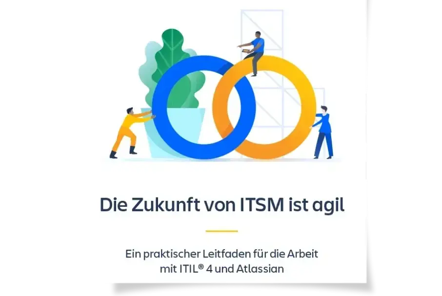 csm_whitepaper-itsm-ist-agil_a418f58ab0-1