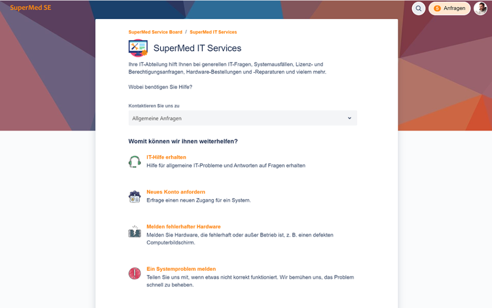 itsm_einfaches_kundenportal-1