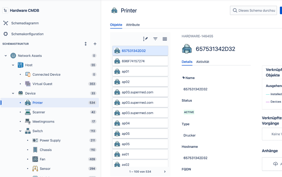 itsm_service_management_assets-1