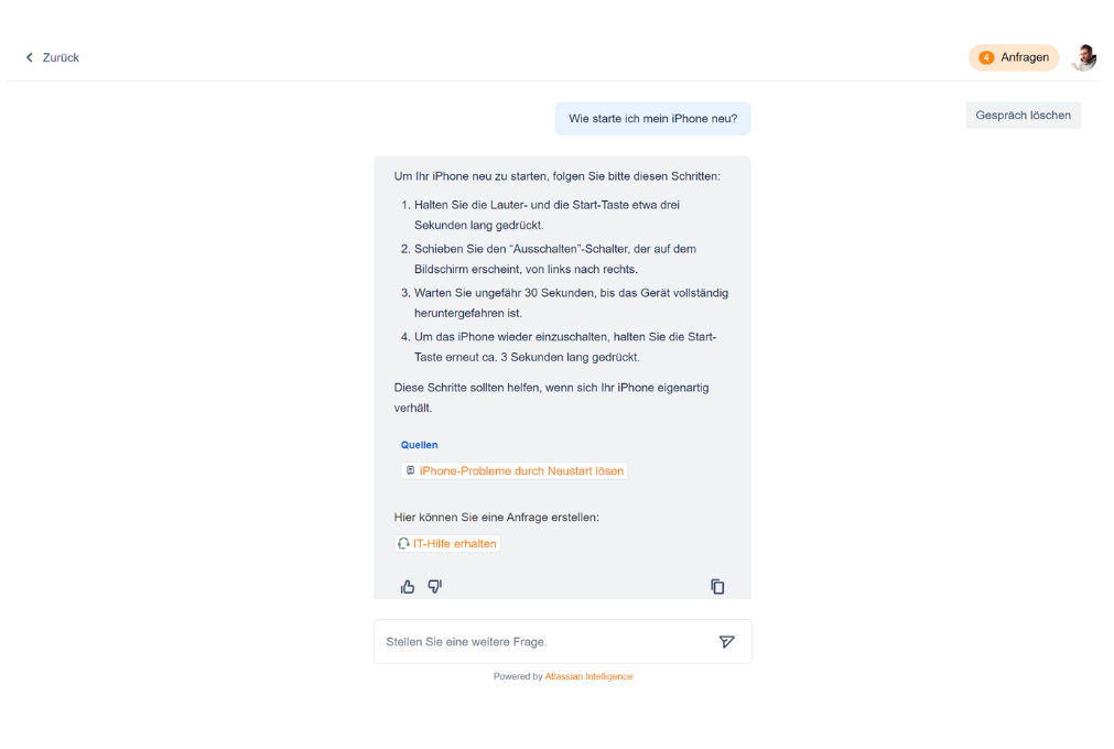 itsm_wissensdatenbank_kundenportal-1
