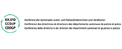 logo-web-kunden-kkjpd-col
